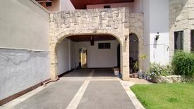 4 Bedroom House for rent in Banilad, Cebu