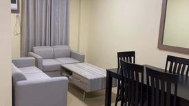 2 Bedroom Condo for sale in Taguig, Metro Manila