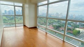 3 Bedroom Condo for sale in One Wilson Square, Greenhills, Metro Manila