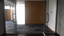 Office for rent in San Antonio, Metro Manila near MRT-3 Ortigas