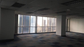 Office for rent in San Antonio, Metro Manila near MRT-3 Ortigas