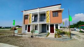 3 Bedroom Townhouse for sale in Carsadang Bago I, Cavite