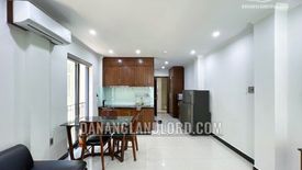 1 Bedroom Apartment for rent in An Hai Dong, Da Nang