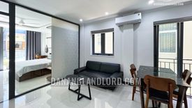 1 Bedroom Apartment for rent in An Hai Dong, Da Nang