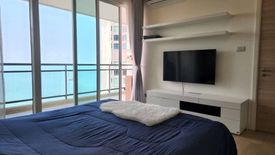 1 Bedroom Condo for rent in Reflection, Na Jomtien, Chonburi