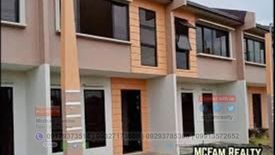 2 Bedroom House for sale in Saluysoy, Bulacan