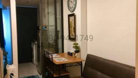 1 Bedroom Condo for rent in Chewathai Kaset-Nawamin, Sena Nikhom, Bangkok