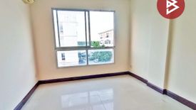 Condo for sale in Khu Khot, Pathum Thani