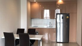 1 Bedroom Condo for rent in Noble Ploenchit, Langsuan, Bangkok near BTS Ploen Chit