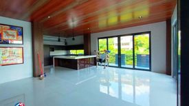 4 Bedroom House for sale in Tisa, Cebu