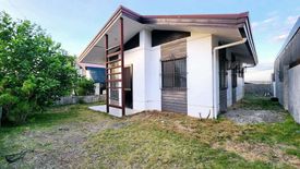 3 Bedroom House for sale in Communal, Davao del Sur