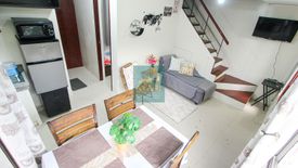 3 Bedroom House for rent in Tipolo, Cebu