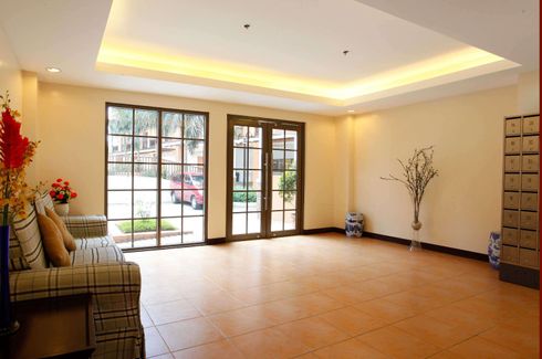 3 Bedroom Condo for sale in The Wellington Courtyard, Kaybagal South, Cavite