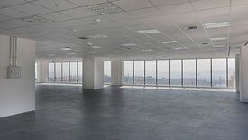 Office for rent in Plainview, Metro Manila