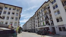 Condo for sale in Pasay, Metro Manila near MRT-3 Taft Avenue