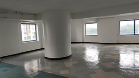 Office for rent in Addition Hills, Metro Manila