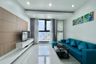 2 Bedroom Condo for sale in Pearl Plaza, Phuong 25, Ho Chi Minh
