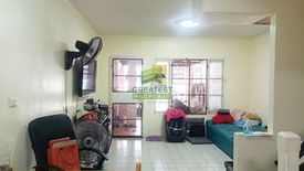 2 Bedroom Townhouse for sale in Bang Khu Rat, Nonthaburi