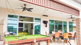 4 Bedroom House for sale in Karon, Phuket