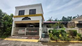 3 Bedroom House for sale in Bagong Silangan, Metro Manila