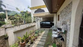 3 Bedroom House for sale in Bagong Silangan, Metro Manila