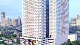 1 Bedroom Condo for sale in Quantum Residences, Barangay 49, Metro Manila near LRT-1 Gil Puyat