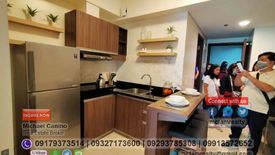 2 Bedroom Condo for sale in Pleasant Hills, Metro Manila