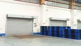 Warehouse / Factory for rent in Mabuhay, Cavite