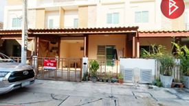 4 Bedroom Townhouse for sale in Thung Khru, Bangkok
