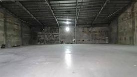 Warehouse / Factory for rent in Anabu I-A, Cavite