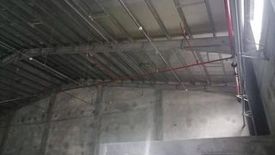 Warehouse / Factory for rent in Anabu I-A, Cavite