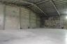 Warehouse / Factory for rent in Anabu I-A, Cavite