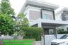 3 Bedroom House for Sale or Rent in Surasak, Chonburi