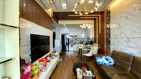 Cho thuê căn hộ chung cư 2 phòng ngủ tại Golden Mansion, Phường 9, Quận Phú Nhuận, Hồ Chí Minh