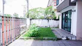 ขายบ้าน 3 ห้องนอน ใน กะทู้, กะทู้