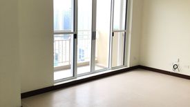 3 Bedroom Condo for rent in Fairlane Residences, Kapitolyo, Metro Manila near MRT-3 Boni