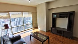 2 Bedroom Condo for sale in San Lorenzo, Metro Manila