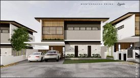 3 Bedroom House for sale in Guadalupe, Cebu