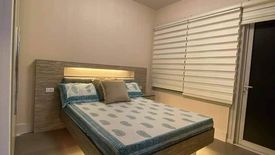 1 Bedroom Condo for rent in The Proscenium at Rockwell, Poblacion, Metro Manila