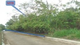 Land for sale in Latag, Batangas