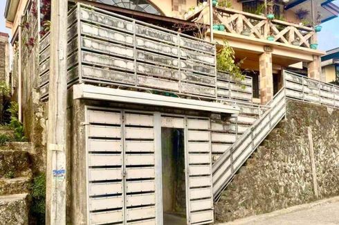 5 Bedroom House for sale in Bakakeng North, Benguet