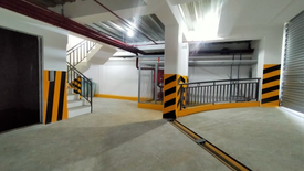 42 Bedroom Commercial for sale in Pasong Tamo, Metro Manila