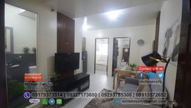 2 Bedroom Condo for sale in Batasan Hills, Metro Manila