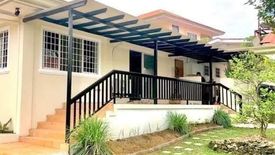 3 Bedroom House for sale in Talamban, Cebu