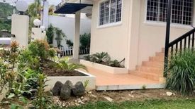 3 Bedroom House for sale in Talamban, Cebu