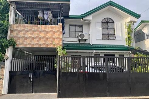 3 Bedroom House for rent in Carsadang Bago II, Cavite