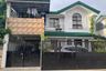 3 Bedroom House for rent in Carsadang Bago II, Cavite