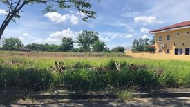 Land for sale in Rosario, Laguna