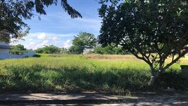 Land for sale in Rosario, Laguna