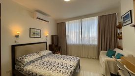 1 Bedroom Condo for rent in Lahug, Cebu